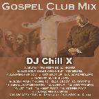Gospel Club Mix