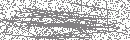 Spam Verification Code