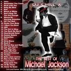 best of michael jackson dj chill x