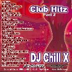 Club hits 2 djchillx