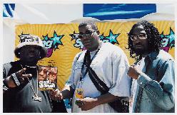 8 ball, MJG, Black